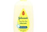 Baby Bathtub Boots Baby Bath and Body Wash Johnsons Baby