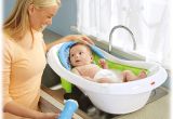 Baby Bathtub Boots Fisher Price 4 In 1 Sling ’n Seat Grow with Me Tub Ideal