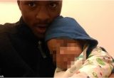 Baby Bathtub Burn Man Charged with Dipping Baby son In Hot Bath