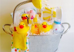 Baby Bathtub Cake Bath Tub Diaper Cake Uni Baby Gift by Abuncreation On Etsy