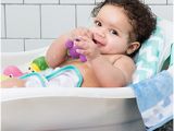 Baby Bathtub Canada Bath Time & Skin Care for Babies & toddlers