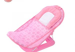 Baby Bathtub Chairs 2015 Brand New Plastic Folding Baby Bath Seat Bath Chair