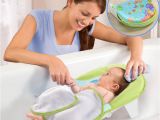 Baby Bathtub Chairs Aliexpress Buy Baby Bath Tub Infant Foldable Shower