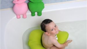 Baby Bathtub Chairs Shibaba Baby Bath Seat 18 Months – 3 Years