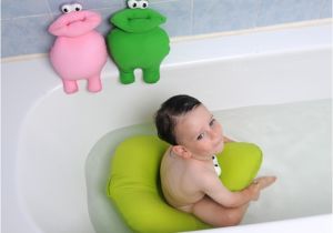Baby Bathtub Chairs Shibaba Baby Bath Seat 18 Months – 3 Years
