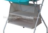 Baby Bathtub Changing Table Baby Bath Stand From China Manufacturer Hong Kong