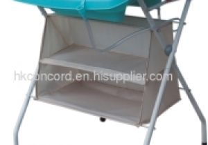 Baby Bathtub Changing Table Baby Bath Stand From China Manufacturer Hong Kong