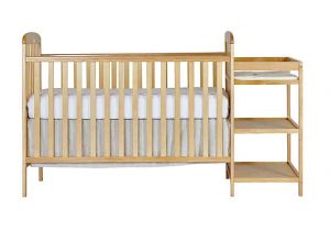 Baby Bathtub Changing Table Combo Dream Me Anna 4 In 1 Convertible Crib and Changing