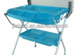 Baby Bathtub Changing Table Multifunction Baby Bath Changing Table with En Baby