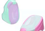 Baby Bathtub Cheap Cheap Baby Bath Rack Silicone Baby Bath Chair Baby Bath