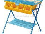 Baby Bathtub Cheap Cheap Baby Changing Table with Bathtub Buy Baby Changing