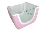 Baby Bathtub Cheap Chinese No 1 wholesale Us Acrylic Massage Baby Bathtub