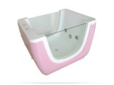 Baby Bathtub Cheap Chinese No 1 wholesale Us Acrylic Massage Baby Bathtub