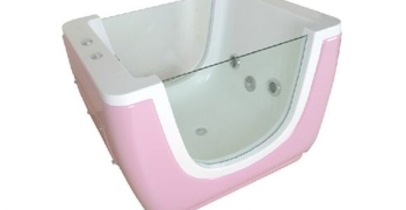 Baby Bathtub Cheap Chinese No 1 wholesale Us Acrylic Massage Baby Bathtub