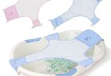 Baby Bathtub Cheap Line Get Cheap Baby Bath Ring Seat Aliexpress