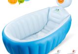 Baby Bathtub Cheap Line Get Cheap Bubble Bath Baby Aliexpress