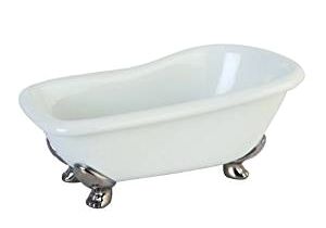 Baby Bathtub Clawfoot Share Pinterest Qty 1 2 3 4 5