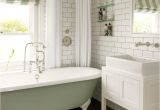 Baby Bathtub Clawfoot Tub the Sleek Beauty Of Round Bathtubs