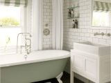 Baby Bathtub Clawfoot Tub the Sleek Beauty Of Round Bathtubs