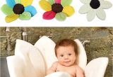 Baby Bathtub Colors New 3 Colors Baby Bath Tub Foldable New Born Baby Supplies