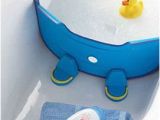 Baby Bathtub Dam Baby Cots Baby Prams Baby Strollers