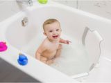 Baby Bathtub Dam Baby Dam Usa Bathtub Divider Giveaway Us 11 27