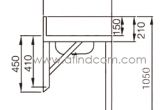 Baby Bathtub Dimensions Baby Bath Table Side Dimensions