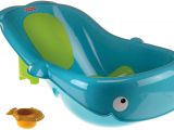 Baby Bathtub Dimensions top 10 Best Infant Bath Tubs & Bath Seats