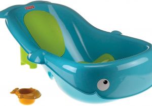 Baby Bathtub Dimensions top 10 Best Infant Bath Tubs & Bath Seats