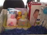 Baby Bathtub Diy Baby Shower Gift Basket Ideas