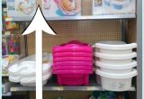 Baby Bathtub Diy How to Make A Baby Bathtub Diaper Cake with Step by Step