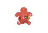 Baby Bathtub Drain Stopper Fisher Price Fisher Price Bathtub Bath Tub Replacement