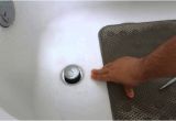 Baby Bathtub Drain Stopper How to Plug A Bathtub without A Stopper Bathtub Designs