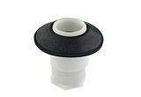 Baby Bathtub Drain Stopper Kohler Bathtub Drain Stopper Amazon