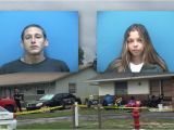 Baby Bathtub Drowning 9mo Hobe sound Baby Drowns after Mom Leaves Him Unattended