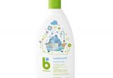 Baby Bathtub Dubai Babyganics Baby Bubble Bath Fragrance Free 20oz Bottle