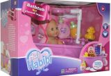 Baby Bathtub Dubai Buy Baby Habibi Bathtub Set In Dubai Sharjah Abu Dhabi Uae