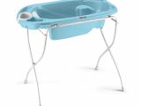 Baby Bathtub Dubai Buy Cam Universal Stand for Baby Bath Tubs In Dubai Abu