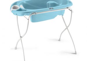 Baby Bathtub Dubai Buy Cam Universal Stand for Baby Bath Tubs In Dubai Abu