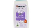 Baby Bathtub Dubai Buy Himalaya Gentle Baby Bath 400 Ml Line In Uae Dubai