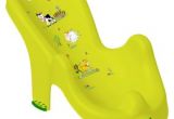 Baby Bathtub Dubai Buy Keeeper Keeper Anatomic Baby Bath Chair Green Line