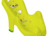 Baby Bathtub Dubai Buy Keeeper Keeper Anatomic Baby Bath Chair Green Line