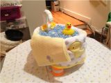 Baby Bathtub Ducks 17 Best Images About Baby Diaper Tub On Pinterest