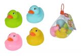 Baby Bathtub Ducks Abc Bathing Ducks Baby Bath Abc Brands
