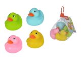 Baby Bathtub Ducks Abc Bathing Ducks Baby Bath Abc Brands