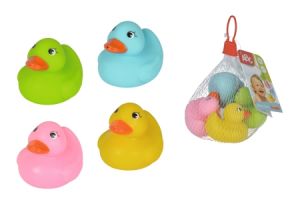 Baby Bathtub Ducks Abc Bathing Ducks Baby Bath Abc Brands