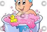 Baby Bathtub Ducks Baby Bath Scruba Dub Dub