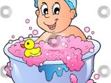 Baby Bathtub Ducks Baby Bath Scruba Dub Dub