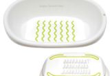 Baby Bathtub Ebay Babies Baby Bath Tub Ikea Lattsam Plastic Infant Kids