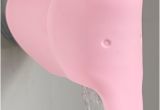 Baby Bathtub Faucet Cover Baby Bath Spout Cover